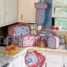 McCalls 2018 Kitchen Essentials