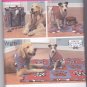 Simplicity 4061 Dog accessories