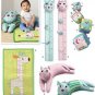Simplicity 2389 Babies' Accessories
