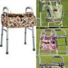 simplicity 2300 Scooter/wheelchair/Walker Bags