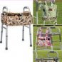 simplicity 2300 Scooter/wheelchair/Walker Bags