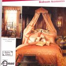 Simplicity  0656 Bedroom Decor