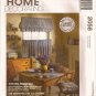 McCall's 2056 Kitchen Accessories