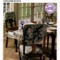 McCalls 2391 Dining Essentials