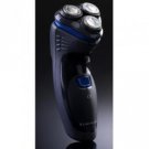 Remington Flex 360 Recharge Rotary Shave