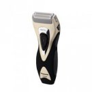 Panasonic Mens Sonic Wet/Dry Shaver