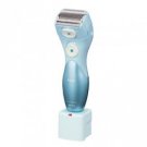 Panasonic Men's Body Groomer/Trimmer