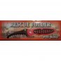 Rescue Folder