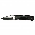 Special Recon Tactical