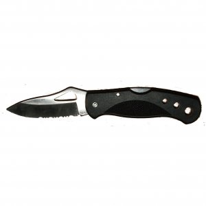 Special Recon Tactical