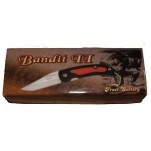 Bandit II