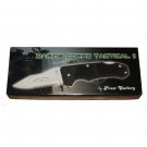 Marine Corps Tactical II