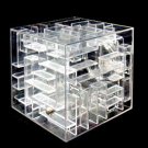 Maze money coin saver piggy bank