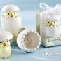 New Born Chick/chicken Pepper salt Bottle