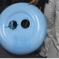 Inflatable Baby Swimming Seat / Float ring for Kid