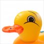 Inflatable Duck Baby Swimming Seat / Float ring for Kid