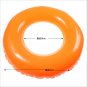 Inflatable Baby Swimming Float Ring for Kid