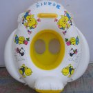 Inflatable Baby animal Swimming Float Ring for Kid