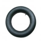 Inflatable Inner Tube Water River raft  Swimming Float Ring/Floating