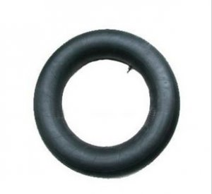 Inflatable Inner Tube Water River raft  Swimming Float Ring/Floating