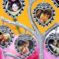 Family Tree Picture Photo Frame display New!/Home Decor