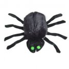 Halloween Sound Control Crazy Spider Gag Gift