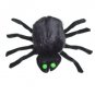 Halloween Sound Control Crazy Spider Gag Gift