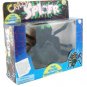 Halloween Sound Control Crazy Spider Gag Gift
