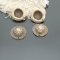 Lot of 100pcs mini HAT doll house miniature toy/jewelry Charm