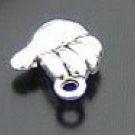 Lot of 500pcs HAND Doll House miniature/Fashion jewelry charm