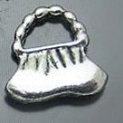 Lot of 200pcs bag Doll House miniature/Fashion jewelry charm A3