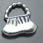 Lot of 200pcs bag Doll House miniature/Fashion jewelry charm A3