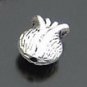 Lot of 500pcs ONION Doll House miniature/Fashion jewelry charm