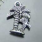 Lot of 200pcs mini Palm doll house miniature toy/jewelry Charm