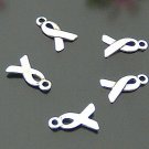 Lot of 1000pcs mini Ribbon doll house miniature toy/jewelry Charm