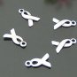 Lot of 1000pcs mini Ribbon doll house miniature toy/jewelry Charm