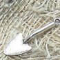 Lot of 500pcs Shovel/Spade Doll House miniature/Fashion jewelry charm CM866