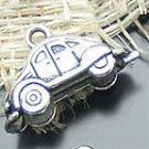 Lot of 200pcs Car Doll House miniature/Fashion jewelry charm
