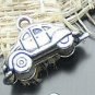 Lot of 200pcs Car Doll House miniature/Fashion jewelry charm