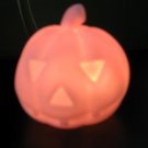 Lot of 3pcs Halloween LED Pumkin Color Changing Lamp/Lantern