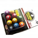 Lot of 50pcs Billiard Push Pin Thumb Tacks office school home
