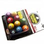 Lot of 50pcs Billiard Push Pin Thumb Tacks office school home