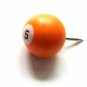 Lot of 50pcs Billiard Push Pin Thumb Tacks office school home