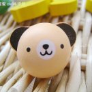Lot of 10pcs BEAR Push Pin Thumb Tacks office school home