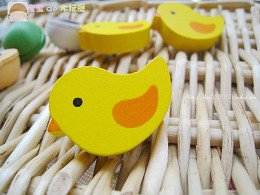 Lot of 10pcs Bird Push Pin Thumb Tacks office school home