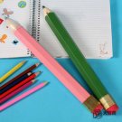 Giant Pencil/Huge Big pencil