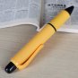 Giant Ball Point Pen/Huge Big Pen 24cm