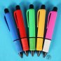 Giant Ball Point Pen/Huge Big Pen 24cm