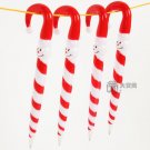 Lot of 10pcs Christmas Ball Point Pen Kid Party Favor