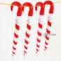 Lot of 10pcs Christmas Ball Point Pen Kid Party Favor